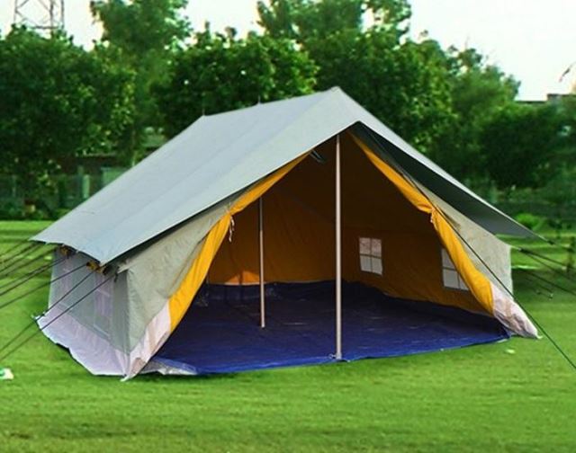 چادر دوزی یاسوچ