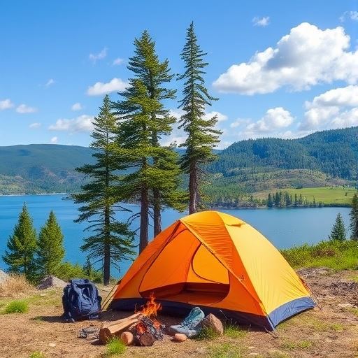 چادر دوزی یاسوچ