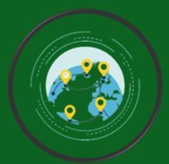 چادر دوزی یاسوج