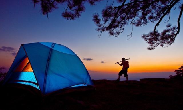 چادر دوزی یاسوچ