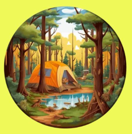 چادر_دوزی_یاسوج