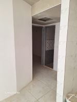 خرید اپارتمان در فلاطوری