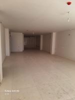 خرید اپارتمان در فلاطوری