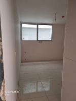 خرید اپارتمان در فلاطوری