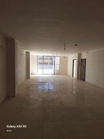 خرید اپارتمان در فلاطوری