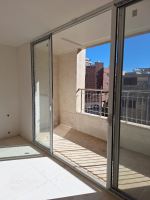 خرید اپارتمان در فلاطوری