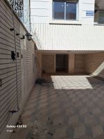 خرید اپارتمان در فلاطوری