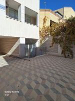 خرید اپارتمان در فلاطوری