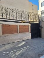 خرید اپارتمان در فلاطوری