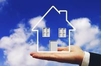 خرید اپارتمان در فلاطوری