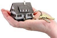 خرید اپارتمان در فلاطوری