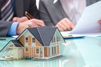 املاک سامیار 