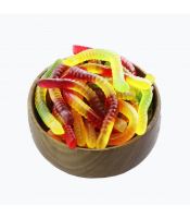 آجیل سرای فاروج