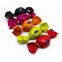 آجیل سرای فاروج