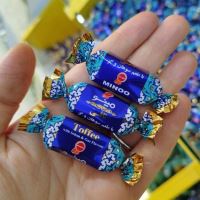 آجیل سرای فاروج