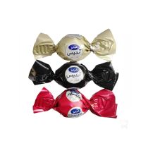 آجیل سرای فاروج