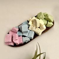 آجیل سرای فاروج