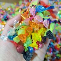 آجیل سرای فاروج