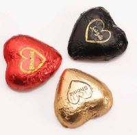 آجیل سرای فاروج