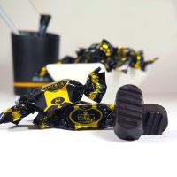 آجیل سرای فاروج