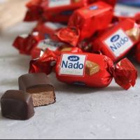 آجیل سرای فاروج