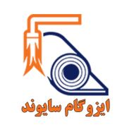 نمایندگی نصب ایزوگام در کرج 