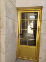 گروه صنعتی وین بست