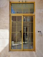 گروه صنعتی وین بست