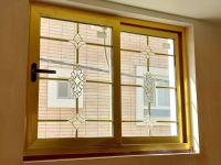 گروه صنعتی وین بست