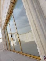 گروه صنعتی وین بست