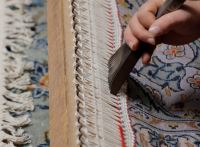 بهترین قالیشویی در کرج