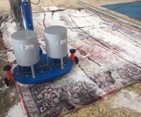 بهترین قالیشویی در کرج