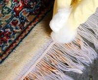 بهترین قالیشویی در کرج