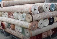 رفوگری فرش در کرج