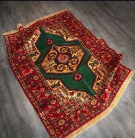 بهترین قالیشویی در کرج