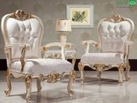 بهترین قالیشویی در کرج