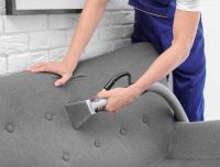 بهترین قالیشویی در کرج