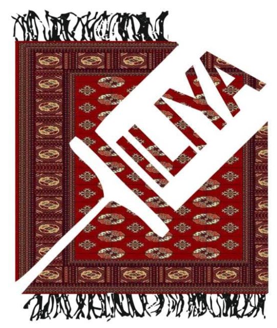 بهترین قالیشویی در کرج