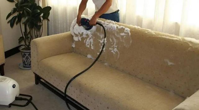 قالیشویی ایلیا