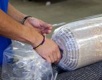 بهترین قالیشویی در کرج