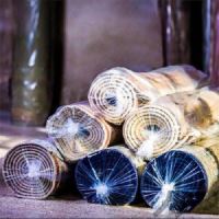 بهترین قالیشویی در کرج