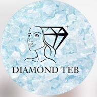 عمل بینی گوشتی در ولیعصر