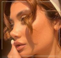 عمل بینی استخوانی در ولیعصر