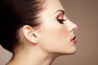 عمل بینی استخوانی در ولیعصر