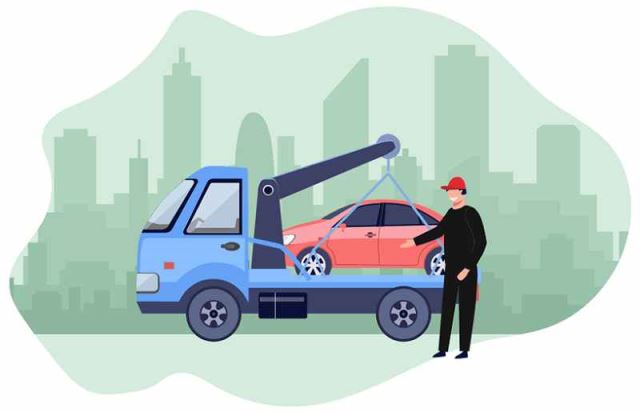 امداد خودرو فاروج
09159865426
