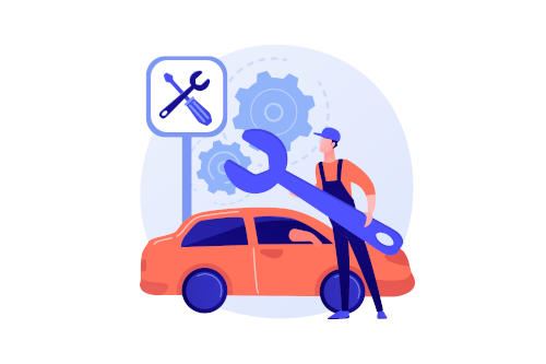 امداد خودرو فاروج
09159865426
