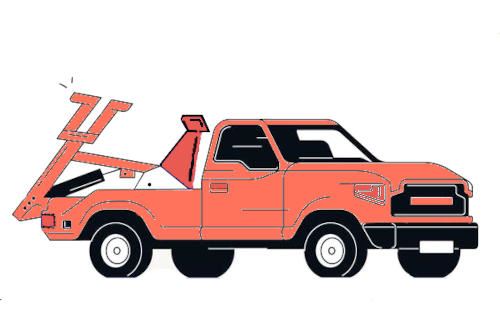 امداد خودرو فاروج
09159865426
