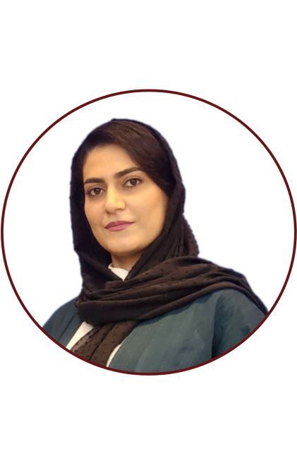 پریسا براتی 