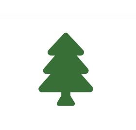 طراحى فضاى سبز در تهران