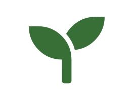 طراحى فضاى سبز در تهران